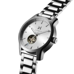 MVMT Automatic|Shop All^Classic II Automatic