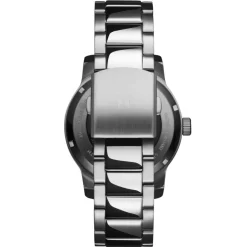 MVMT Automatic|Shop All^Classic II Automatic