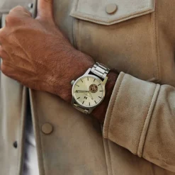 MVMT Automatic|Shop All^Classic II Automatic