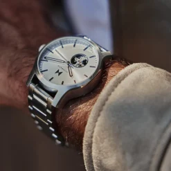 MVMT Automatic|Shop All^Classic II Automatic