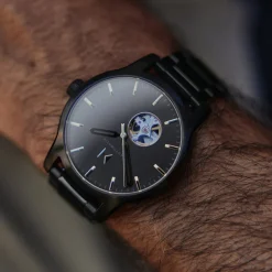 MVMT Automatic|Shop All^Classic II Automatic