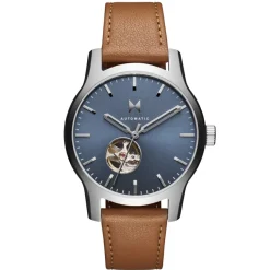 MVMT Automatic|Shop All^Classic II Automatic