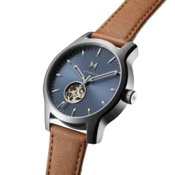 MVMT Automatic|Shop All^Classic II Automatic