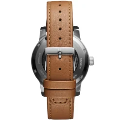 MVMT Automatic|Shop All^Classic II Automatic