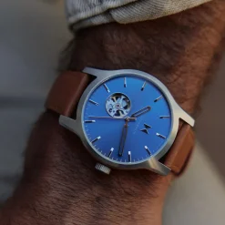 MVMT Automatic|Shop All^Classic II Automatic