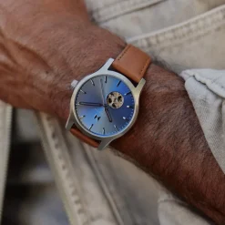 MVMT Automatic|Shop All^Classic II Automatic