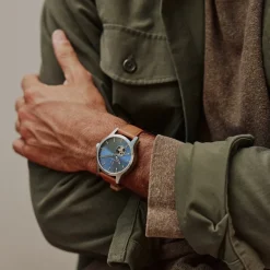 MVMT Automatic|Shop All^Classic II Automatic