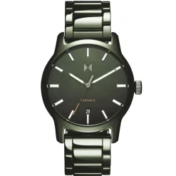 MVMT Ceramics|Shop All^Classic II Ceramic