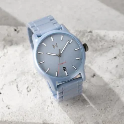 MVMT Ceramics|Shop All^Classic II Ceramic