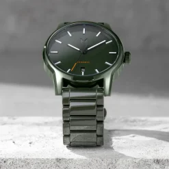MVMT Ceramics|Shop All^Classic II Ceramic