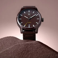 MVMT Shop All^Classic II Ceramic