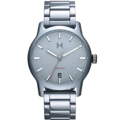 MVMT Ceramics|Shop All^Classic II Ceramic