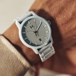 MVMT Ceramics|Shop All^Classic II Ceramic