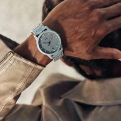 MVMT Ceramics|Shop All^Classic II Ceramic