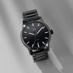 MVMT Ceramics|Shop All^Classic II Ceramic