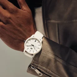 MVMT Shop All|Ceramics^Classic II Ceramic