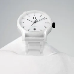 MVMT Shop All|Ceramics^Classic II Ceramic