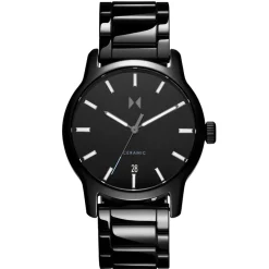MVMT Ceramics|Shop All^Classic II Ceramic
