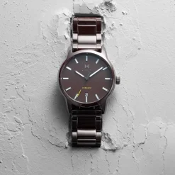 MVMT Ceramics|Shop All^Classic II Ceramic