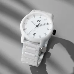 MVMT Ceramics|Shop All^Classic II Ceramic