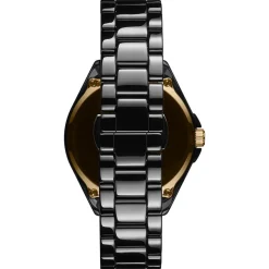 Women MVMT Ceramic|Shop All^CORONADA CERAMIC