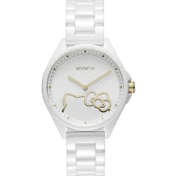 Women MVMT Ceramic|Shop All^CORONADA CERAMIC