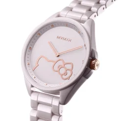 Women MVMT Ceramic|Shop All^CORONADA CERAMIC
