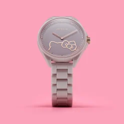 Women MVMT Ceramic|Shop All^CORONADA CERAMIC