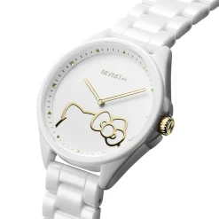 Women MVMT Ceramic|Shop All^Coronada Ceramic