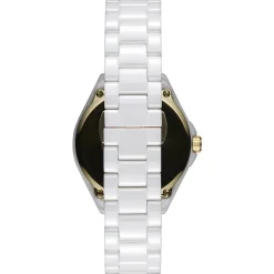 Women MVMT Ceramic|Shop All^Coronada Ceramic