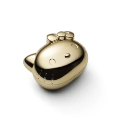 Women MVMT Ceramic|Shop All^Coronada Ceramic