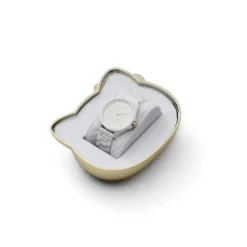 Women MVMT Ceramic|Shop All^Coronada Ceramic
