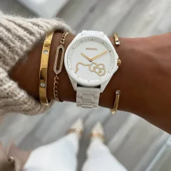 Women MVMT Ceramic|Shop All^Coronada Ceramic