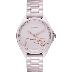 Women MVMT Ceramic|Shop All^Coronada Ceramic