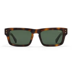 Women MVMT Rectangle|Rectangle^Del Mar Rectangle Sunglasses