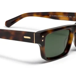 Women MVMT Rectangle|Rectangle^Del Mar Rectangle Sunglasses