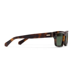 Women MVMT Rectangle|Rectangle^Del Mar Rectangle Sunglasses