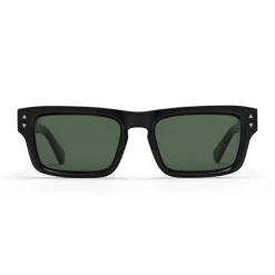 Women MVMT Rectangle|Rectangle^Del Mar Rectangle Sunglasses