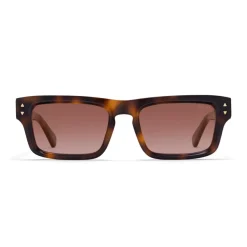 Women MVMT Rectangle|Rectangle^Del Mar Rectangle Sunglasses