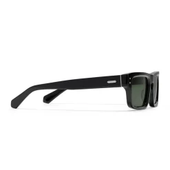 Women MVMT Rectangle|Rectangle^Del Mar Rectangle Sunglasses