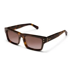 Women MVMT Rectangle|Rectangle^Del Mar Rectangle Sunglasses