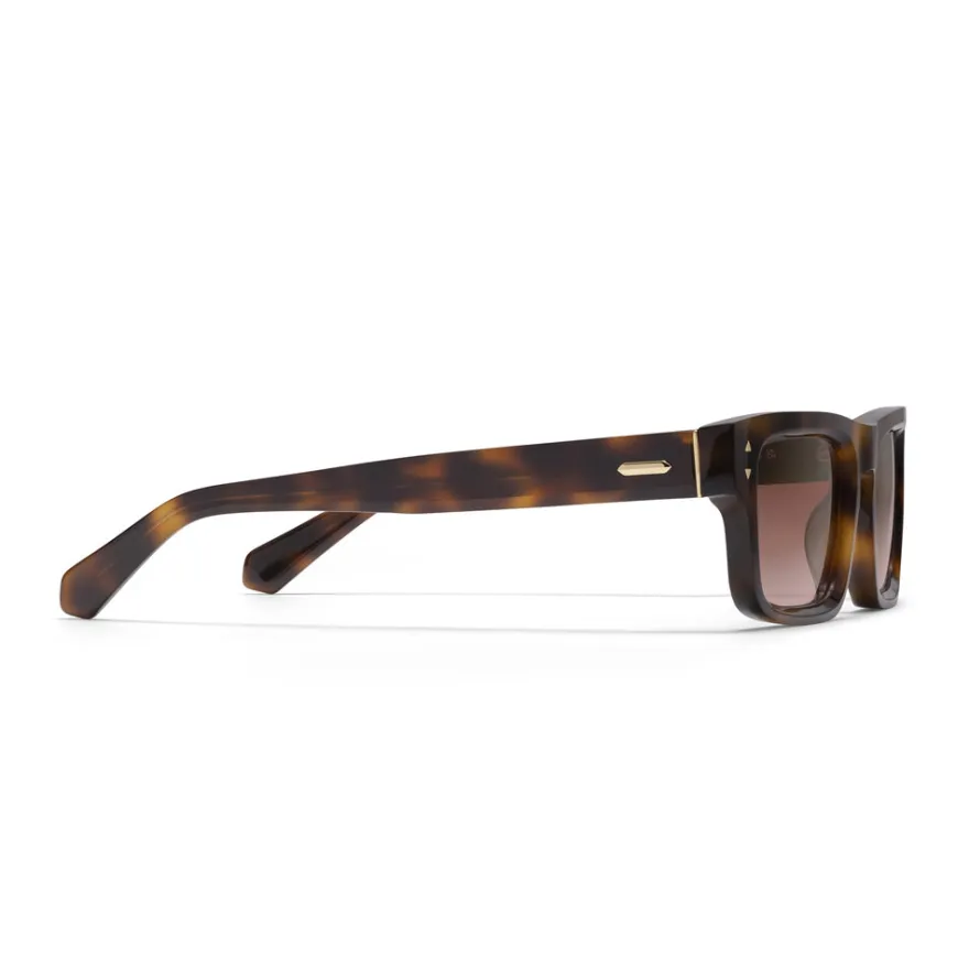 Women MVMT Rectangle|Rectangle^Del Mar Rectangle Sunglasses