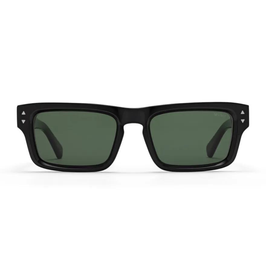 Women MVMT Rectangle|Rectangle^Del Mar Rectangle Sunglasses