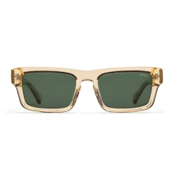 Women MVMT Rectangle|Rectangle^Del Mar Rectangle Sunglasses