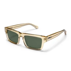 Women MVMT Rectangle|Rectangle^Del Mar Rectangle Sunglasses