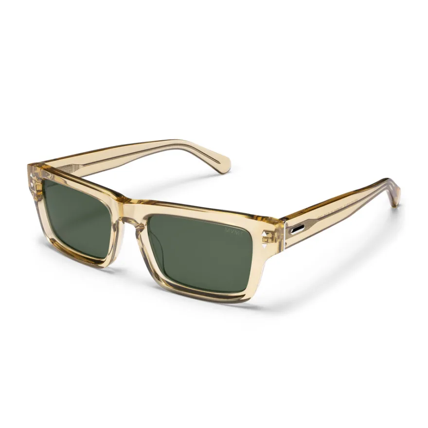 Women MVMT Rectangle|Rectangle^Del Mar Rectangle Sunglasses