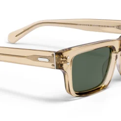 Women MVMT Rectangle|Rectangle^Del Mar Rectangle Sunglasses