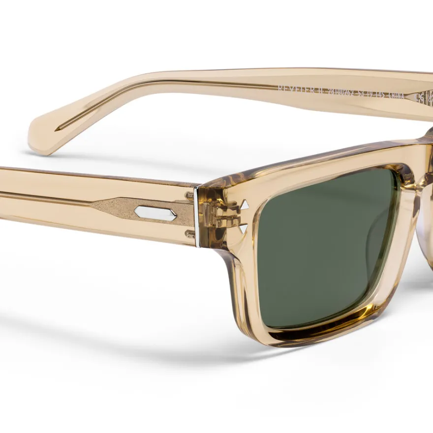 Women MVMT Rectangle|Rectangle^Del Mar Rectangle Sunglasses