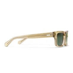 Women MVMT Rectangle|Rectangle^Del Mar Rectangle Sunglasses
