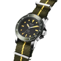 MVMT Shop All^Divers Watch